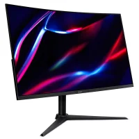 Игровой монитор Acer Nitro XZ322QUV3bmiiphx (UM.JX0EE.306) фото 1